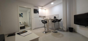 ecoSmart Living, Granada